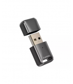 دانگل بلوتوث ارلدام Earldom Bluetooth receiver ET-M91