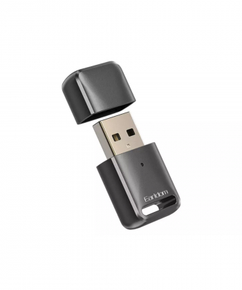 دانگل بلوتوث ارلدام Earldom Bluetooth receiver ET-M91