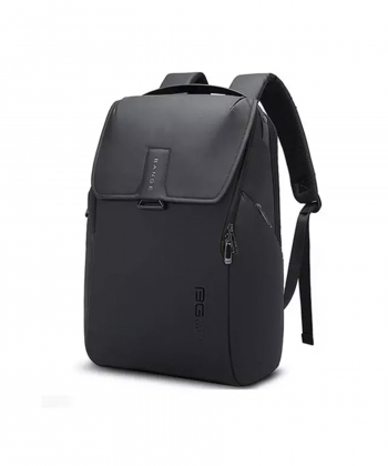 کوله پشتی ضد آب لپ تاپ (15.6 اینچ) و تبلت(12.9 اینچ) بنج BANGE BG-2581 Anti Theft Water Repellent Backpack