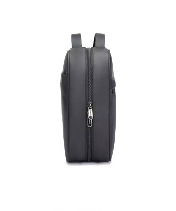 کیف مسافرتی مناسب برای آیپد 7.9 اینچ بنج BANGE BG-7529 Hanging Travel Bag