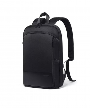 کوله پشتی ضد آب لپ تاپ 15.6 اینچی بنج BANGE BG-77115 15.6-inch Laptop Backpack