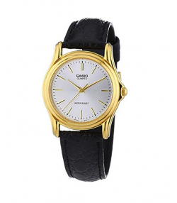 ساعت مچی عقربه ای مردانه کاسیو Casio مدل MTP-1094Q-7A