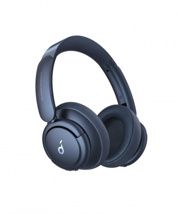 هدفون بی سیم انکر مدل Soundcore Life Q35 A3027