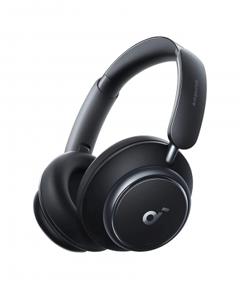 هدفون بی سیم انکر مدل Soundcore Space Q45 A3040