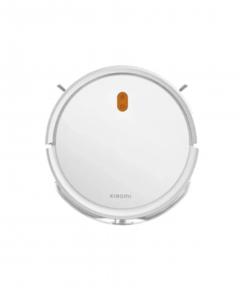 جارو رباتی شیائومی مدل Xiaomi E5 robot C108 vacuum