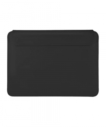 کیف مک بوک پرو 16 اینچی کوتتسی Coteetci Case for MacBook Pro 16