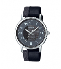 ساعت مچی مردانه کاسیو Casio مدل MTP-E159L-1BDF