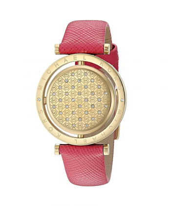 ساعت مچی زنانه مایکل کورس Michael Kors مدل MK2525