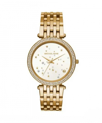 ساعت مچی زنانه مایکل کورس Michael Kors مدل MK3727