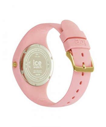 ساعت زنانه آیس واچ Ice Watch کالکشن کهکشان مدل 022359