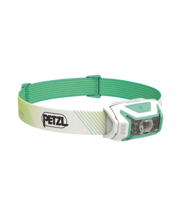 چراغ پیشانی پتزل Petzl مدل ACTIK CORE 600 کد 10273332