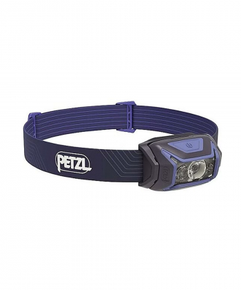 چراغ پیشانی پتزل Petzl مدل ACTIK 450 کد 10273233