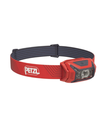 چراغ پیشانی پتزل Petzl مدل ACTIK 450 کد 10273233