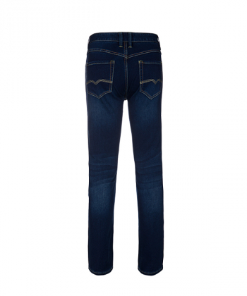 شلوار جین ساده مردانه جین وست Jeanswest