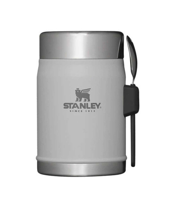 فلاسک غذا استنلی Stanley مدل Classic Legendary کد S2024 گنجایش 0.400 لیتر