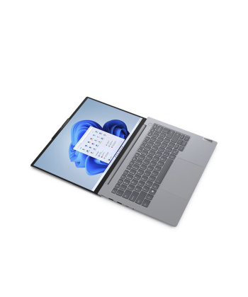 لپ تاپ 16 اینچی لنوو مدل ThinkBook 16 G6 IRL-i7 13700H 64GB 2SSD - کاستوم شده