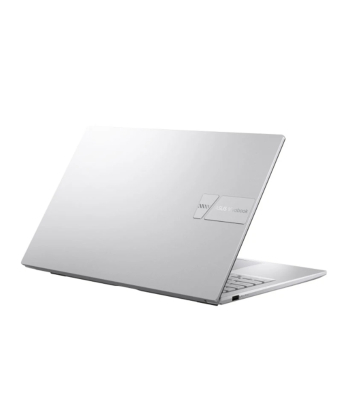 لپ تاپ 15.6 اینچی ایسوس مدل Vivobook A1504VA-NJ537-i5 1335U 40GB 1SSD W - کاستوم شده