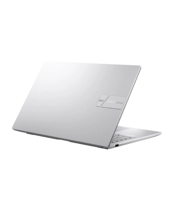 لپ تاپ 15.6 اینچی ایسوس مدل Vivobook A1504VA-NJ537-i5 1335U 24GB 512SSD W - کاستوم شده