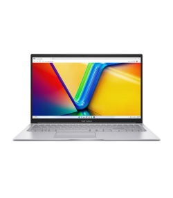 لپ تاپ 15.6 اینچی ایسوس مدل Vivobook A1504VA-NJ537-i5 1335U 16GB 512SSD