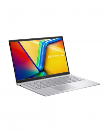 لپ تاپ 15.6 اینچی ایسوس مدل Vivobook A1504VA-NJ537-i5 1335U 16GB 512SSD