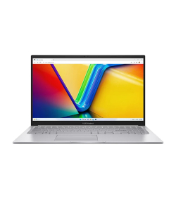 لپ تاپ 15.6 اینچی ایسوس مدل Vivobook A1504VA-NJ537-i5 1335U 16GB 1SSD W - کاستوم شده