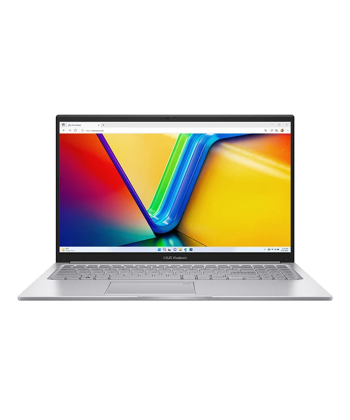 لپ تاپ 15.6 اینچی ایسوس مدل Vivobook A1504VA-NJ537-i5 1335U 16GB 1SSD W - کاستوم شده