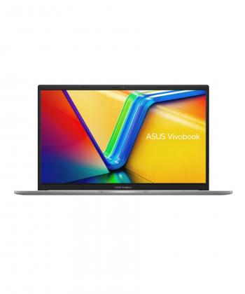 لپ تاپ 15.6 اینچی ایسوس مدل Vivobook A1504VA-NJ537-i5 1335U 16GB 1SSD W - کاستوم شده