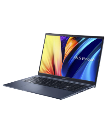 لپ تاپ 15.6 اینچی ایسوس مدل Vivobook A1502ZA-BQ2268-i7 12700H-8GB DDR4-512GB SSD-IPS-W - کاستوم شده