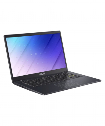 لپ تاپ 14 اینچی ایسوس مدل Vivobook Go 14 E410KA-CL464-Celeron N4500-4GB DDR4-64GB eMMC-TN-W