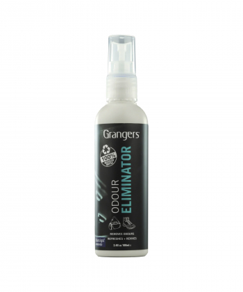 از بین برنده ی بو گرنجرز Grangers مدل Odor Eliminator کد 9975600501