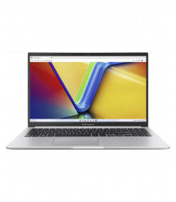 لپ تاپ 15.6 اینچی ایسوس مدل Vivobook 15 X1502ZA-EJ289-i3 1215U 12GB 256SSD - کاستوم شده