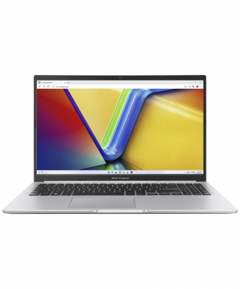 لپ تاپ 15.6 اینچی ایسوس مدل Vivobook 15 X1502ZA-EJ289-i3 1215U 12GB 256SSD - کاستوم شده