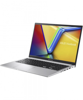 لپ تاپ 15.6 اینچی ایسوس مدل Vivobook 15 X1502ZA-EJ289-i3 1215U 12GB 256SSD - کاستوم شده