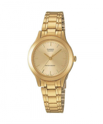 ساعت عقربه ای زنانه کاسیو Casio مدل LTP-1128N-9A