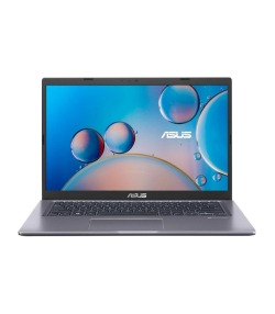 لپ تاپ 15.6 اینچی ایسوس مدل Vivobook 15 X515MA-BR001W-Celeron N4020 4GB 256SSD