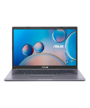 لپ تاپ 15.6 اینچی ایسوس مدل Vivobook 15 X515MA-BR001W-Celeron N4020 4GB 256SSD