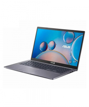 لپ تاپ 15.6 اینچی ایسوس مدل Vivobook 15 X515MA-BR001W-Celeron N4020 4GB 256SSD