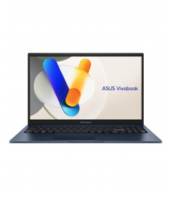 لپ تاپ 15.6 اینچی ایسوس مدل Vivobook 15 X1504VA-NJ816-i3 1315U-4GB DDR4-512SSD-TFT