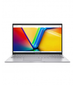 لپ تاپ 15.6 اینچی ایسوس مدل Vivobook 15 X1504VA-NJ437-i5 1335U 8GB 1SSD - کاستوم شده