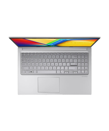 لپ تاپ 15.6 اینچی ایسوس مدل Vivobook 15 X1504VA-NJ437-i5 1335U 8GB 1SSD - کاستوم شده