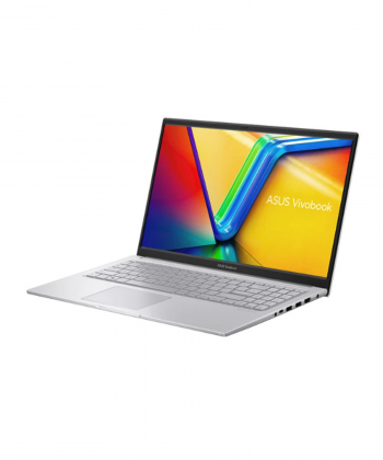 لپ تاپ 15.6 اینچی ایسوس مدل Vivobook 15 X1504VA-NJ380-i5 1335U 8GB 512SSD