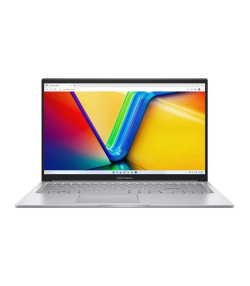 لپ تاپ 15.6 اینچی ایسوس مدل Vivobook 15 X1504VA-NJ379-i7 1355U 40GB 1SSD - کاستوم شده