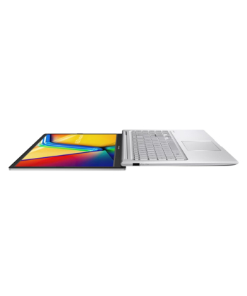 لپ تاپ 15.6 اینچی ایسوس مدل Vivobook 15 X1504VA-NJ379-i7 1355U 24GB 1SSD - کاستوم شده