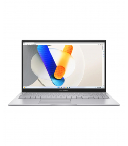 لپ تاپ 15.6 اینچی ایسوس مدل Vivobook 15 X1504VA-NJ1165-i7 1355U-16GB DDR4-1TB SSD-TFT