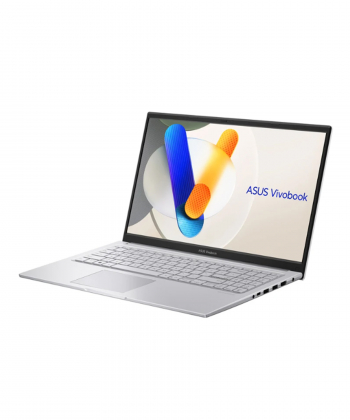 لپ تاپ 15.6 اینچی ایسوس مدل Vivobook 15 X1504VA-NJ1165-i7 1355U-16GB DDR4-1TB SSD-TFT