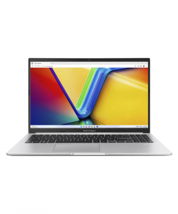 لپ تاپ 15.6 اینچی ایسوس مدل Vivobook 15 X1502ZA-EJ289-i3 1215U 8GB 512SSD - کاستوم شده