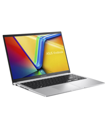 لپ تاپ 15.6 اینچی ایسوس مدل Vivobook 15 X1502ZA-EJ289-i3 1215U 8GB 512SSD - کاستوم شده