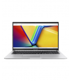 لپ تاپ 15.6 اینچی ایسوس مدل Vivobook 15 X1502ZA-EJ289-i3 1215U 8GB 256SSD - کاستوم شده