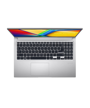 لپ تاپ 15.6 اینچی ایسوس مدل Vivobook 15 X1502ZA-EJ289-i3 1215U 8GB 256SSD - کاستوم شده