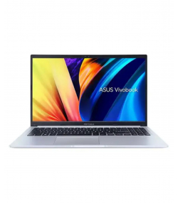 لپ تاپ 15.6 اینچی ایسوس مدل Vivobook 15 X1502ZA-EJ289-i3 1215U 20GB 1SSD - کاستوم شده